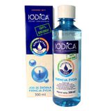 Iodica, koncentrat jodu, płyn, 300 ml  - miniaturka zdjęcia produktu