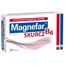 Magnefar B6 Skurcz, 30 tabletek - miniaturka  zdjęcia produktu