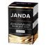 Janda Siła Szafirowego Nośnika, dermoindukcyjny krem pod oczy, białe kwiaty, 15 ml - miniaturka  zdjęcia produktu