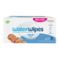 WaterWipes Bio, chusteczki nawilżane, wodne, od urodzenia, 9 x 60 sztuk - miniaturka 2 zdjęcia produktu