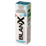 BlanX Nordic White, wybielająca pasta do zębów, 75 ml - miniaturka  zdjęcia produktu