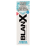 BlanX Nordic White, wybielająca pasta do zębów, 75 ml - miniaturka 2 zdjęcia produktu