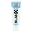 BlanX Nordic White, wybielająca pasta do zębów, 75 ml - miniaturka  zdjęcia produktu