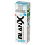 BlanX Nordic White, wybielająca pasta do zębów, 75 ml - miniaturka 2 zdjęcia produktu