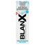 BlanX Nordic White, wybielająca pasta do zębów, 75 ml - miniaturka 3 zdjęcia produktu