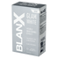 BlanX Glam White, 6-dniowy wybielający system do zębów, pasta, 40 ml + płyn do płukania jamy ustnej, 6 saszetek - miniaturka  zdjęcia produktu