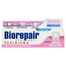 Biorepair Peribioma, pasta do zębów, ochrona dziąseł, bez fluoru, 75 ml - miniaturka  zdjęcia produktu