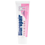 Biorepair Peribioma, pasta do zębów, ochrona dziąseł, bez fluoru, 75 ml - miniaturka 3 zdjęcia produktu