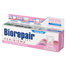 Biorepair Peribioma, pasta do zębów, ochrona dziąseł, bez fluoru, 75 ml - miniaturka 2 zdjęcia produktu