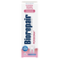 Biorepair Peribioma, pasta do zębów, ochrona dziąseł, bez fluoru, 75 ml - miniaturka  zdjęcia produktu