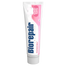 Biorepair Peribioma, pasta do zębów, ochrona dziąseł, bez fluoru, 75 ml - miniaturka 2 zdjęcia produktu