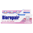 Biorepair Plus Ochrona Dziąseł, pasta do zębów, bez fluoru, 75 ml - miniaturka  zdjęcia produktu