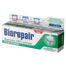 Biorepair Pełna Ochrona, pasta do zębów, bez fluoru, 75 ml USZKODZONE OPAKOWANIE - miniaturka 2 zdjęcia produktu