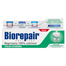 Biorepair Pełna Ochrona, pasta do zębów, bez fluoru, 75 ml USZKODZONE OPAKOWANIE - miniaturka  zdjęcia produktu