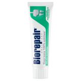 Biorepair Pełna Ochrona, pasta do zębów, bez fluoru, 75 ml - miniaturka zdjęcia produktu