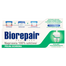 Biorepair Pełna Ochrona, pasta do zębów, bez fluoru, 75 ml - miniaturka  zdjęcia produktu