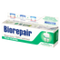 Biorepair Pełna Ochrona, pasta do zębów, bez fluoru, 75 ml - miniaturka 2 zdjęcia produktu