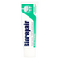 Biorepair Pełna Ochrona, pasta do zębów, bez fluoru, 75 ml - miniaturka 3 zdjęcia produktu