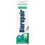 Biorepair Pełna Ochrona, pasta do zębów, bez fluoru, 75 ml - miniaturka  zdjęcia produktu