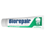 Biorepair Pełna Ochrona, pasta do zębów, bez fluoru, 75 ml - miniaturka 2 zdjęcia produktu