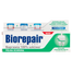 Biorepair Plus Pełna Ochrona, pasta do zębów, bez fluoru, 75 ml - miniaturka  zdjęcia produktu