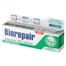 Biorepair Plus Pełna Ochrona, pasta do zębów, bez fluoru, 75 ml - miniaturka 2 zdjęcia produktu