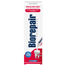 Biorepair Wrażliwe Zęby, pasta do zębów, bez fluoru, 75 ml - 1 Biorepair Wrażliwe Zęby, pasta do zębów, bez fluoru, 75 ml - miniaturka zdjęcia produktu