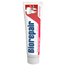 Biorepair Wrażliwe Zęby, pasta do zębów, bez fluoru, 75 ml - 2 Biorepair Wrażliwe Zęby, pasta do zębów, bez fluoru, 75 ml - miniaturka 2 zdjęcia produktu