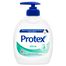 Protex Ultra, mydło w płynie, antybakteryjne, 300 ml - miniaturka  zdjęcia produktu