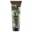 4Organic Mr Wild, naturalny żel pod prysznic dla mężczyzn, korzenno-cytrynowy, 250 ml - miniaturka  zdjęcia produktu