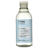 Tołpa Authentic, płyn micelarny, 300 ml - miniaturka zdjęcia produktu
