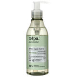 Tołpa Authentic, żel do mycia twarzy, kwas mlekowy, 195 ml - miniaturka zdjęcia produktu