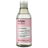 Tołpa Authentic, tonik do twarzy, 200 ml - miniaturka zdjęcia produktu