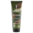 4Organic Mr Wild, naturalny szampon dla mężczyzn do włosów przetłuszczających się, 250 ml - miniaturka  zdjęcia produktu