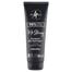 4Organic Mr Strong, naturalny szampon dla mężczyzn przeciw wypadaniu włosów, 250 ml - miniaturka  zdjęcia produktu