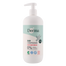 Derma Eco Baby, szampon i mydło do kąpieli, 500 ml - miniaturka  zdjęcia produktu