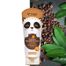 Venus Xoxo, kawowy peeling do ciała, olej monoi, kawa i brązowy cukier, 200 ml - miniaturka 2 zdjęcia produktu