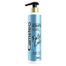 Delia Cameleo Fale Loki, keratynowy szampon do włosów kręconych i falowanych, 250 ml - miniaturka  zdjęcia produktu