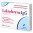 Pharmabest Laktoferyna IgG, 15 tabletek do ssania - miniaturka  zdjęcia produktu
