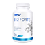 SFD B12 Forte, witamina B12 100 µg, 90 tabletek - miniaturka  zdjęcia produktu