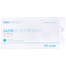 SEMA Protect, gaziki do dezynfekcji, 100 sztuk - miniaturka  zdjęcia produktu