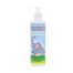 Azeta Bio, organiczny szampon i płyn 2w1 do mycia ciała dla dzieci, z ekstraktem z aloesu, 200 ml  - miniaturka  zdjęcia produktu