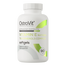 OstroVit Vitamin E Natural Tocopherols Complex Softgels, 90 kapsułek - miniaturka  zdjęcia produktu