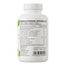 OstroVit Vitamin E Natural Tocopherols Complex Softgels, 90 kapsułek - miniaturka 2 zdjęcia produktu