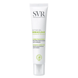 SVR SebiaClear Active Gel, żel aktywny o intensywnym działaniu przeciw niedoskonałościom skóry, 40 ml - miniaturka zdjęcia produktu