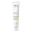 SVR SebiaClear Active Gel, żel aktywny o intensywnym działaniu przeciw niedoskonałościom skóry, 40 ml - miniaturka  zdjęcia produktu