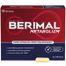 Berimal Metabolizm, 30 kapsułek - miniaturka  zdjęcia produktu