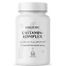 Holistic E-vitamin Komplex, 30 kapsułek - miniaturka  zdjęcia produktu