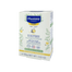 Mustela Bebe Enfant, delikatne mydło z Cold Cream i organicznym woskiem pszczelim, od urodzenia, 100 g - miniaturka 2 zdjęcia produktu