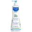 Mustela Bebe Enfant, delikatny żel do mycia ciała i głowy, od urodzenia, 750 ml - miniaturka 2 zdjęcia produktu